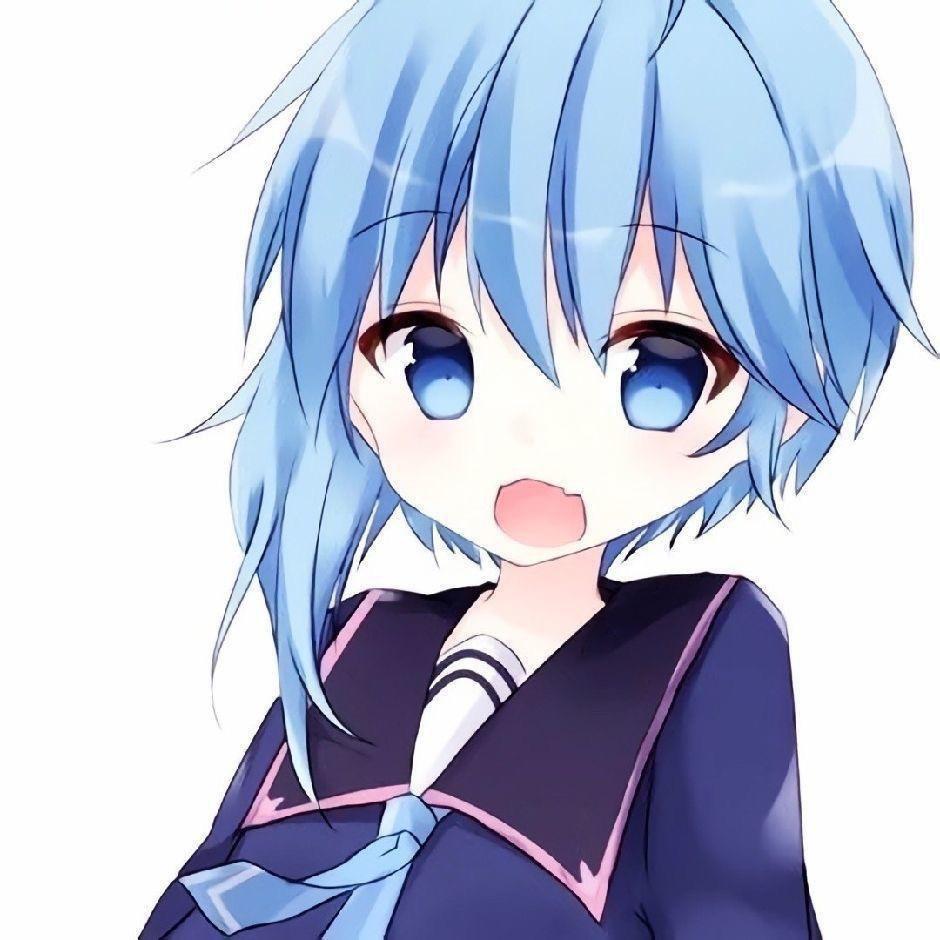 三安安安