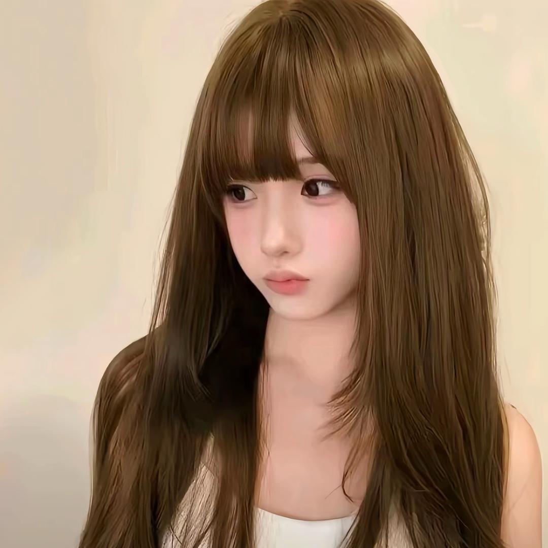 兄弟挨打我卖萌