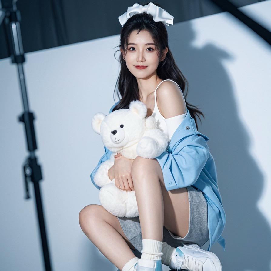 ✍给懂我的人看…