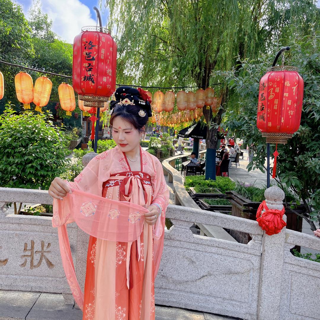 偷的浮生半日闲