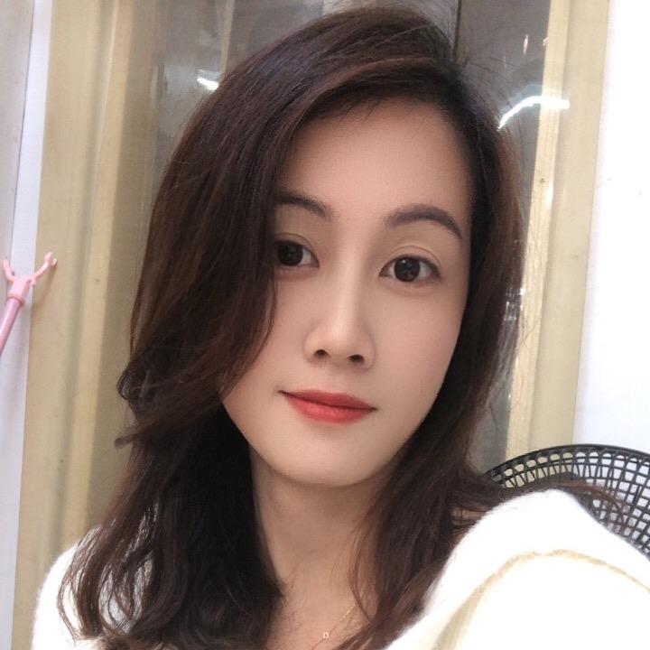 衫小姐&吃喝玩乐