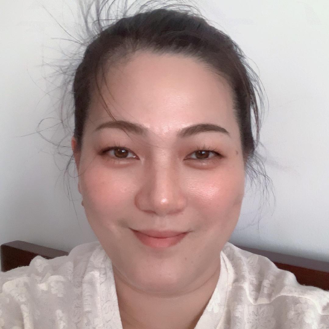 王姐手工馄饨－肠粉铺