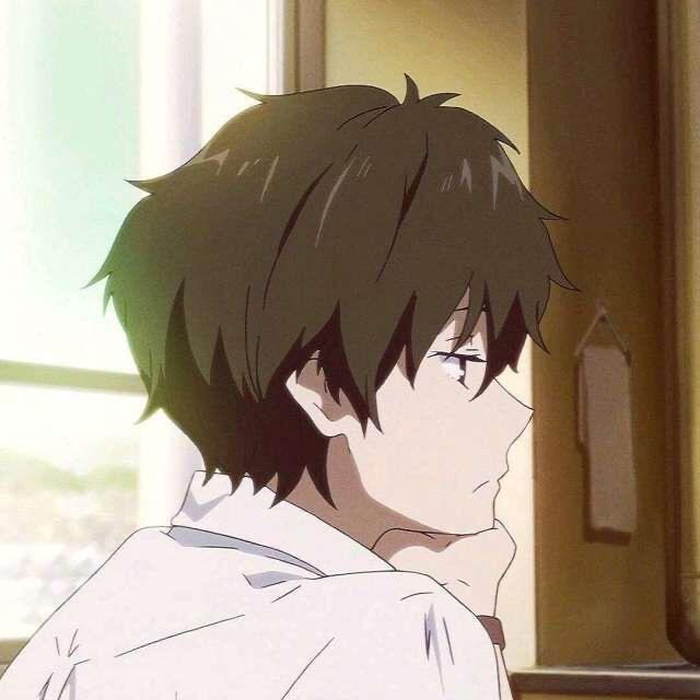 h ㅤ