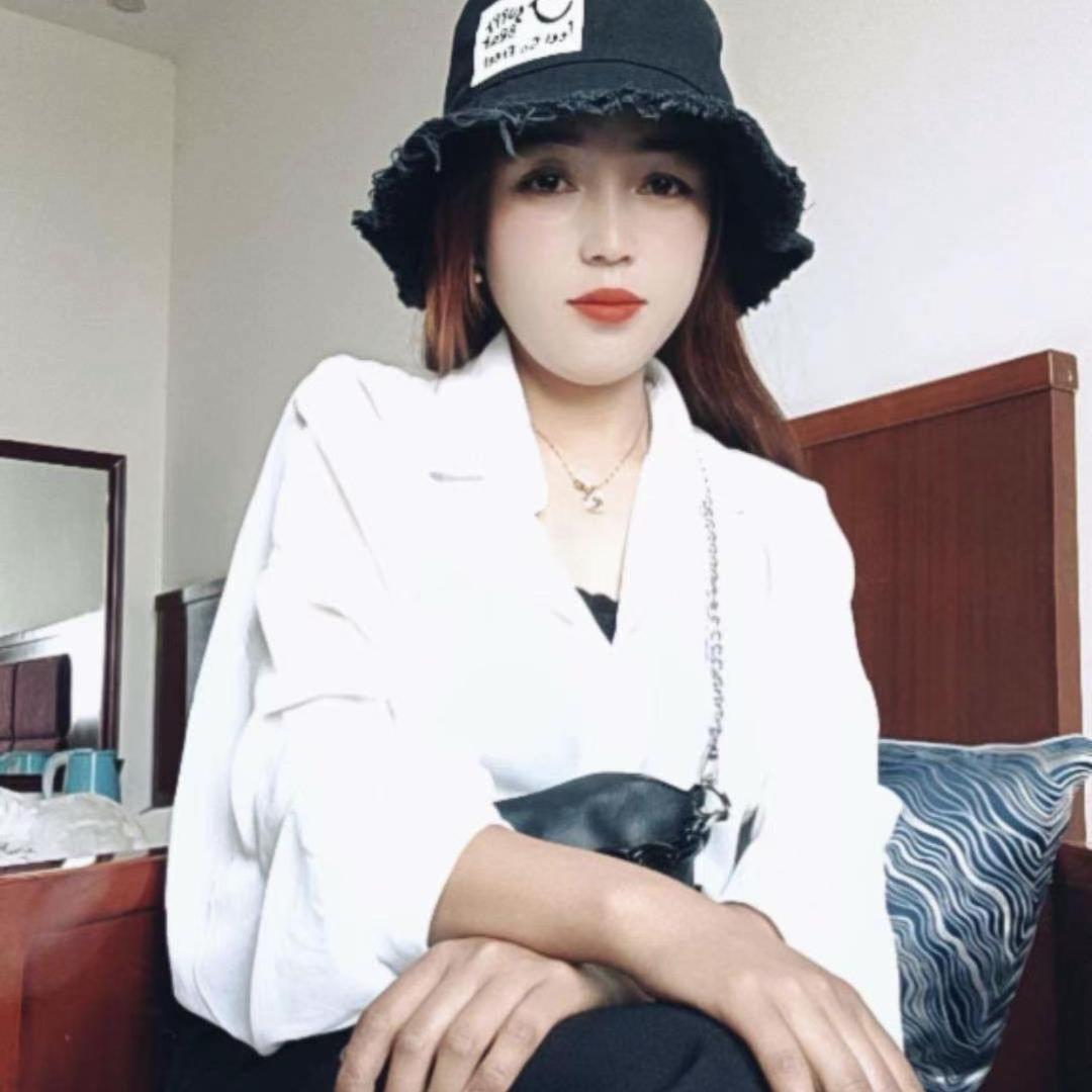 做一个单身妈妈