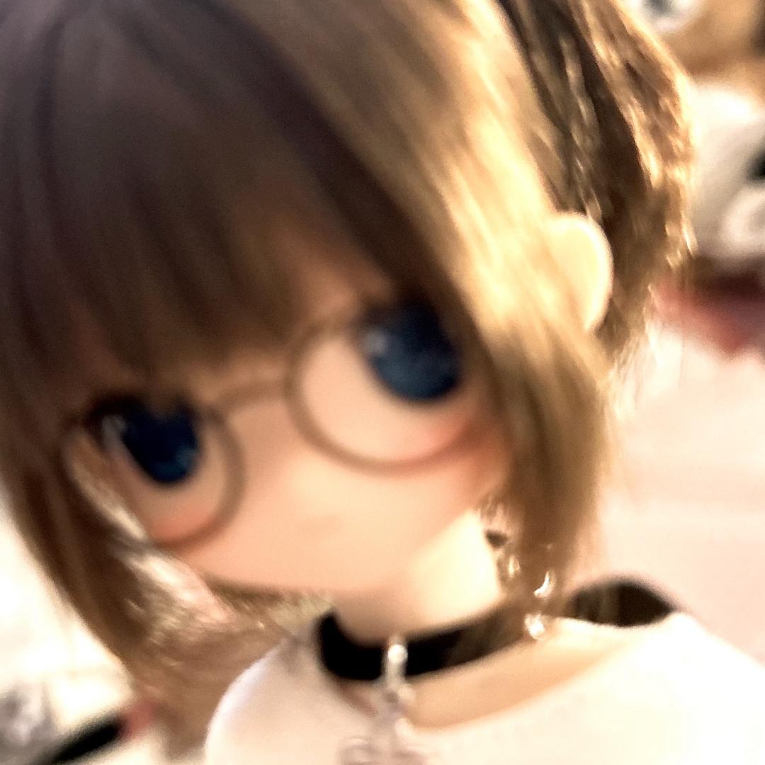 笙笙