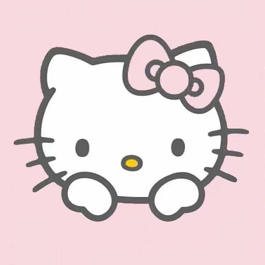 猪美丽
