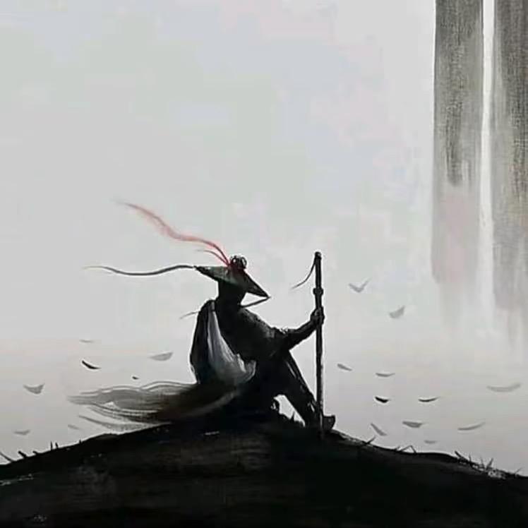 龙龙追剧