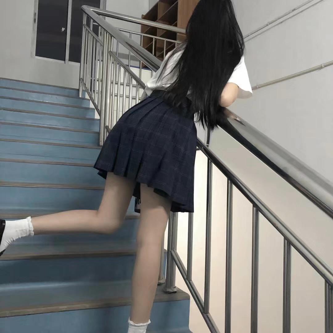 姜宁(哑巴新娘)pubg