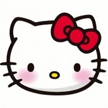 小鱼_🐟