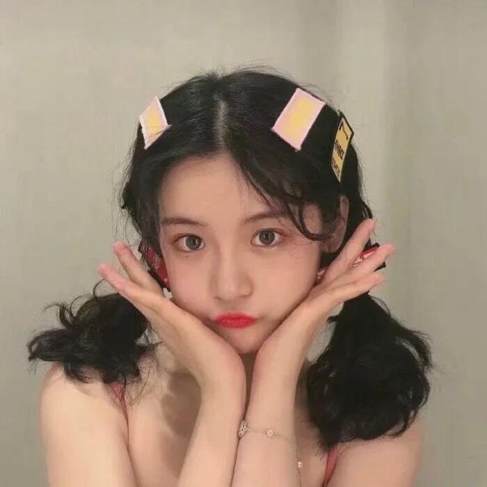 🌈又又小仙女🧚‍♀️