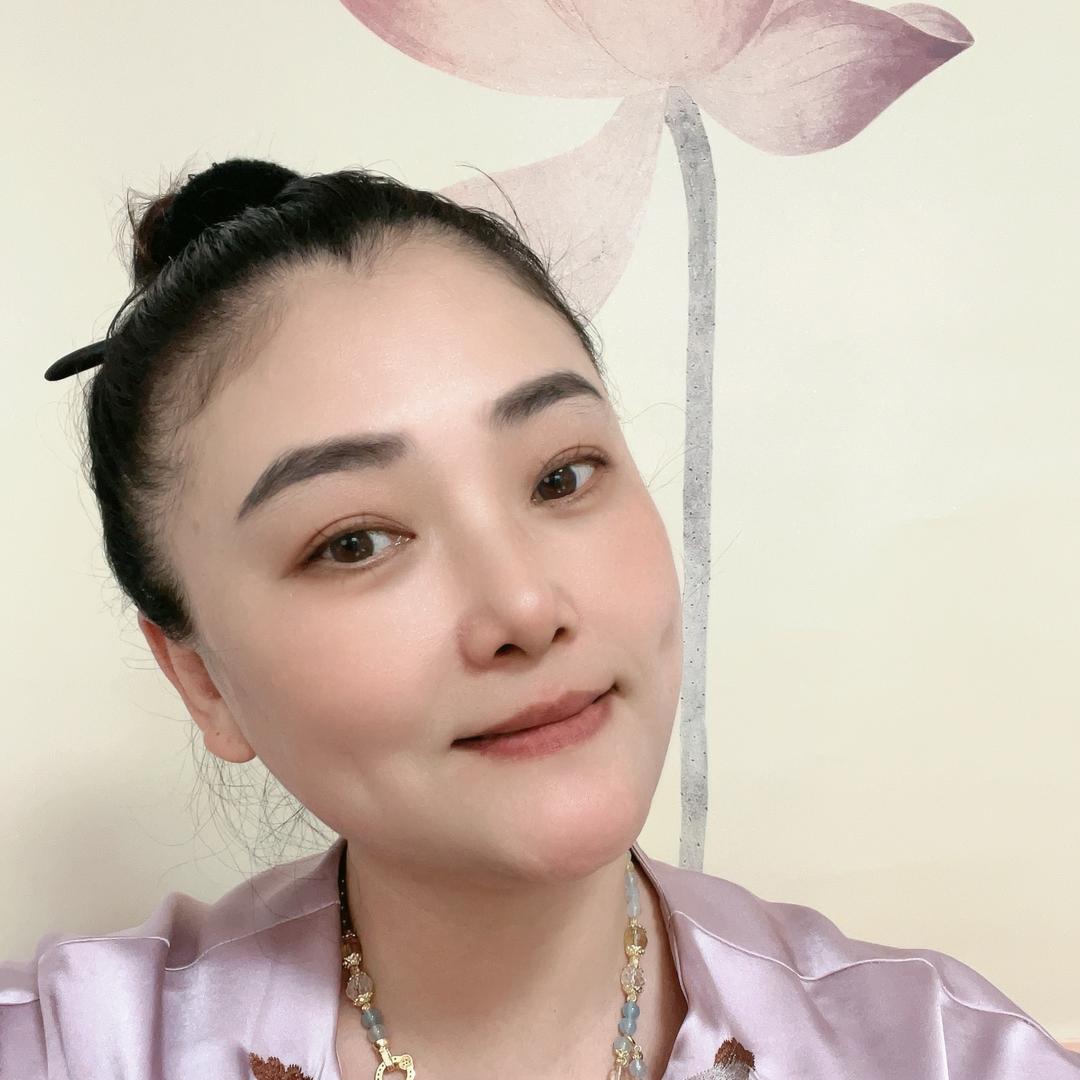 🦊胡南