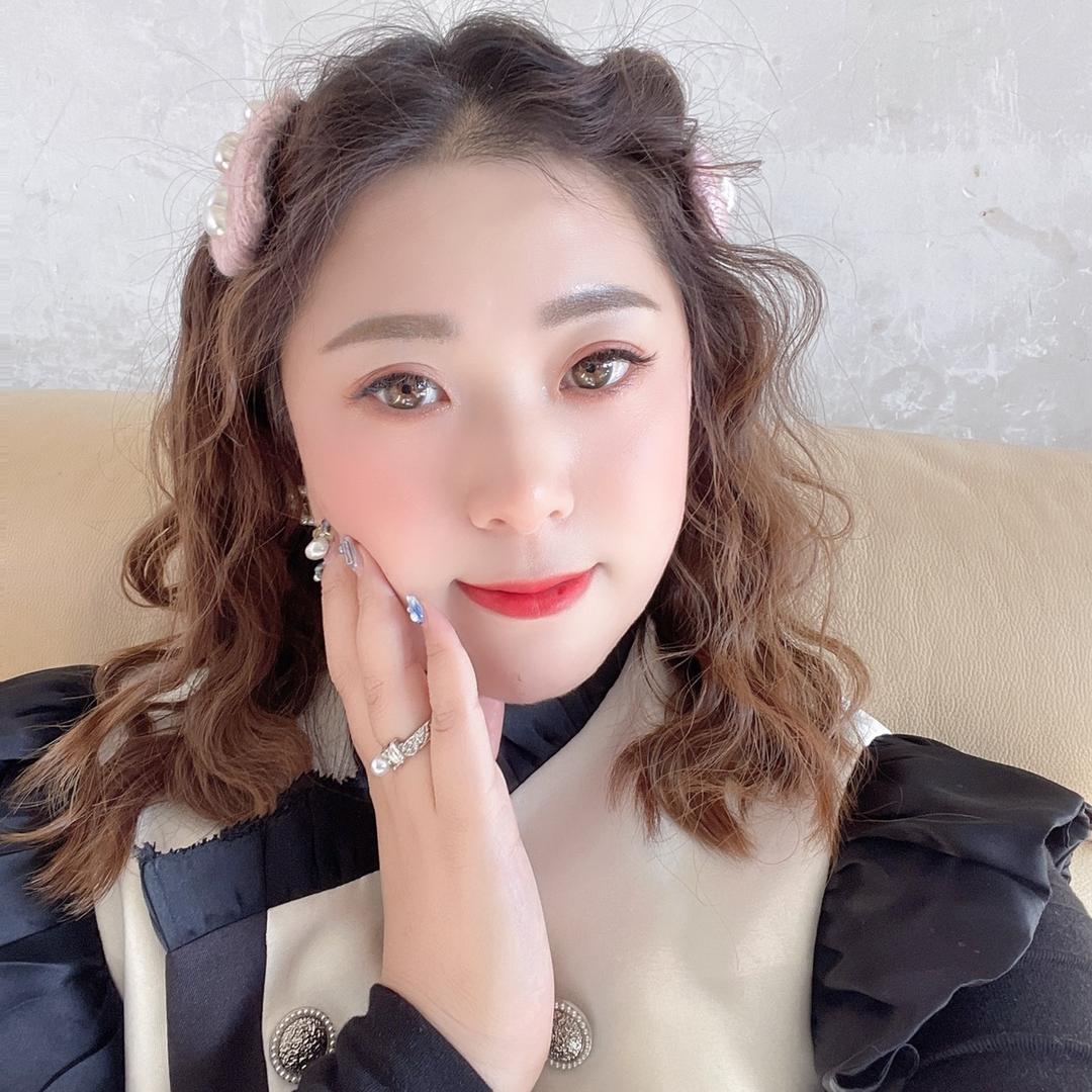 老妹儿农机具小铺🌺