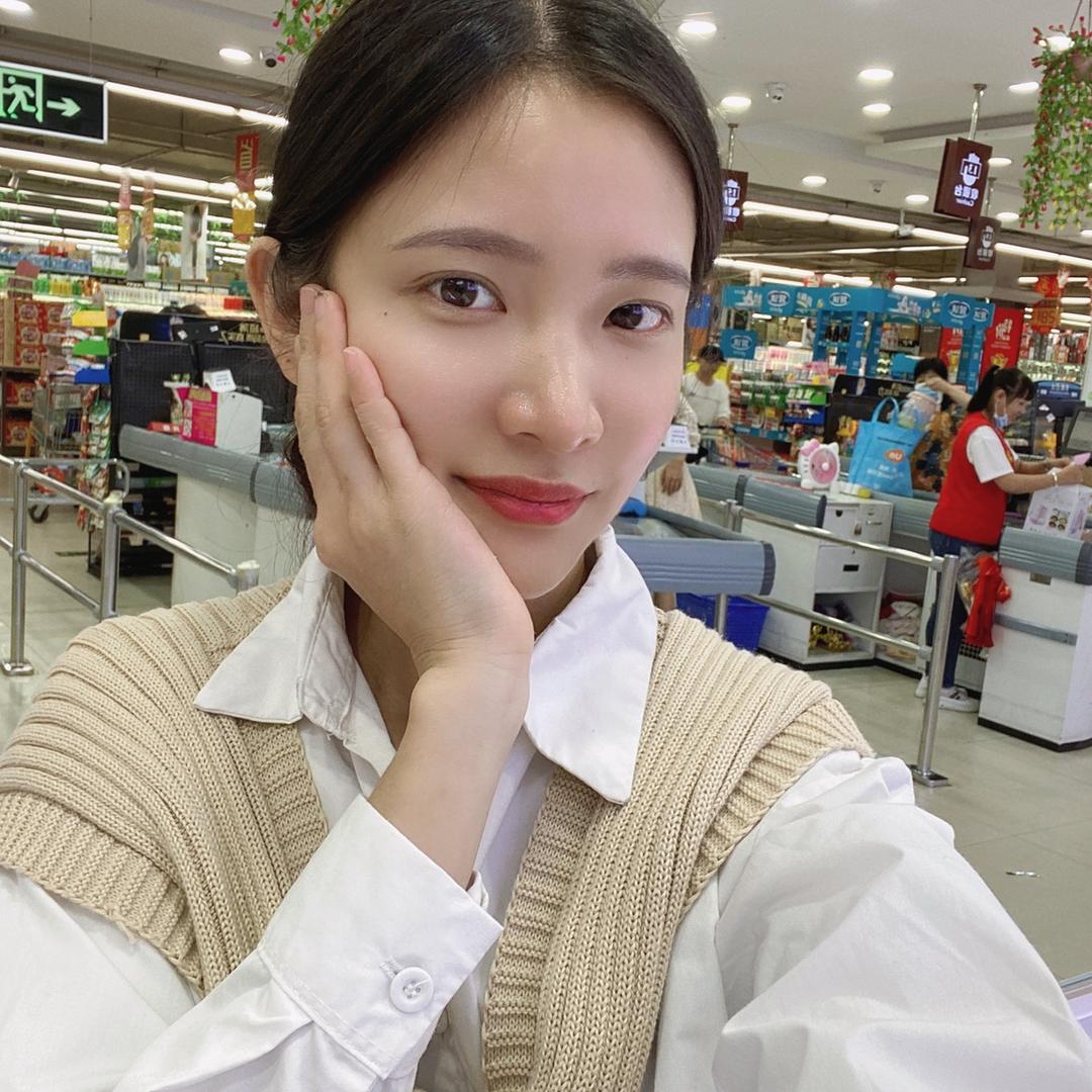 🍋柠檬君🥳