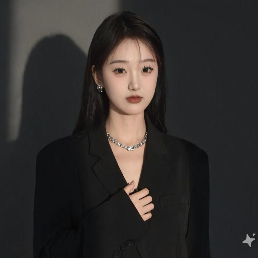 兴隆驾校-王妍妍