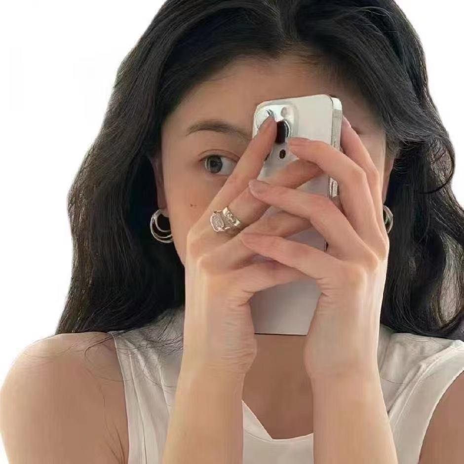 郑州钱塘衣城 婷婷家