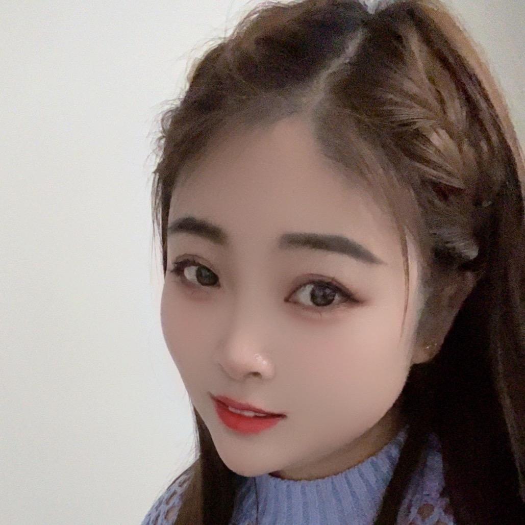 邓☁️蠃☁️云☁️拒绝连赞