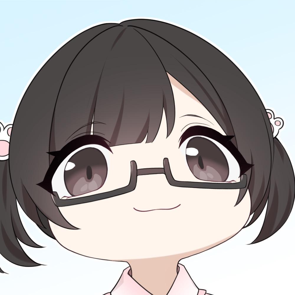 小蒸蛋
