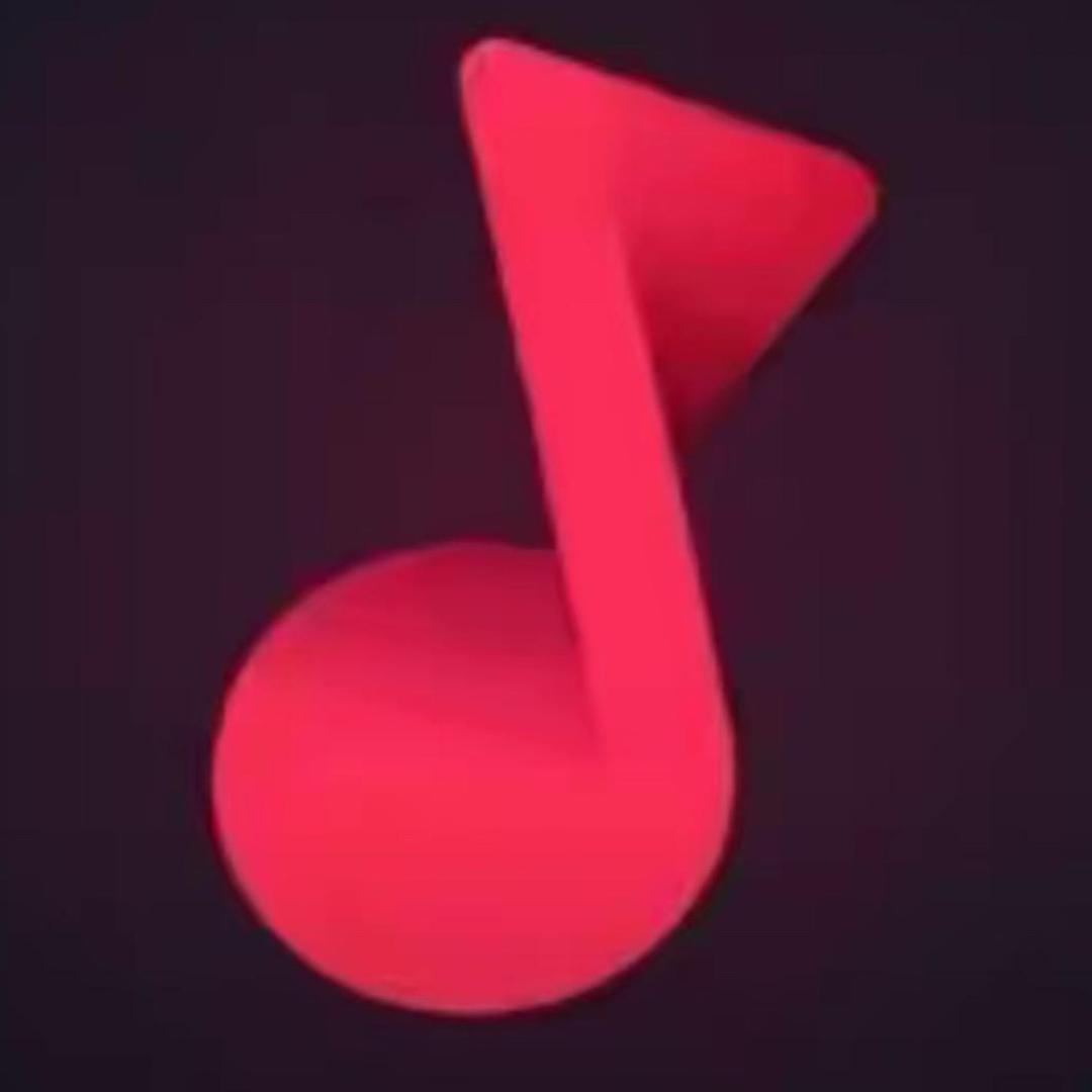 ㅤ  ㅤ