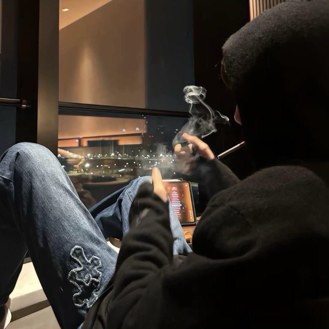 独孤孤独嘟咕噜嘟噜将军