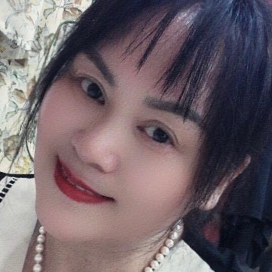 胖嫂加肥