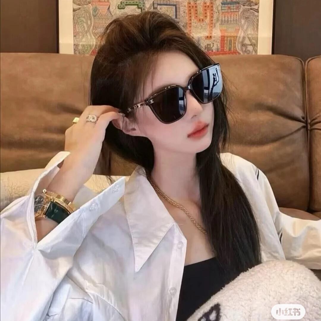 小鹿🦌