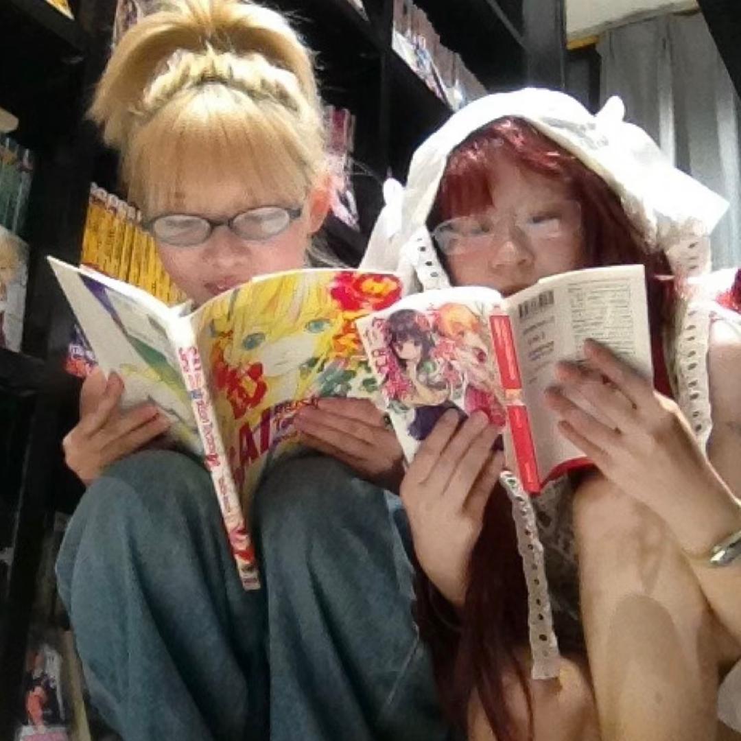 小小肉蟹堡🏍️