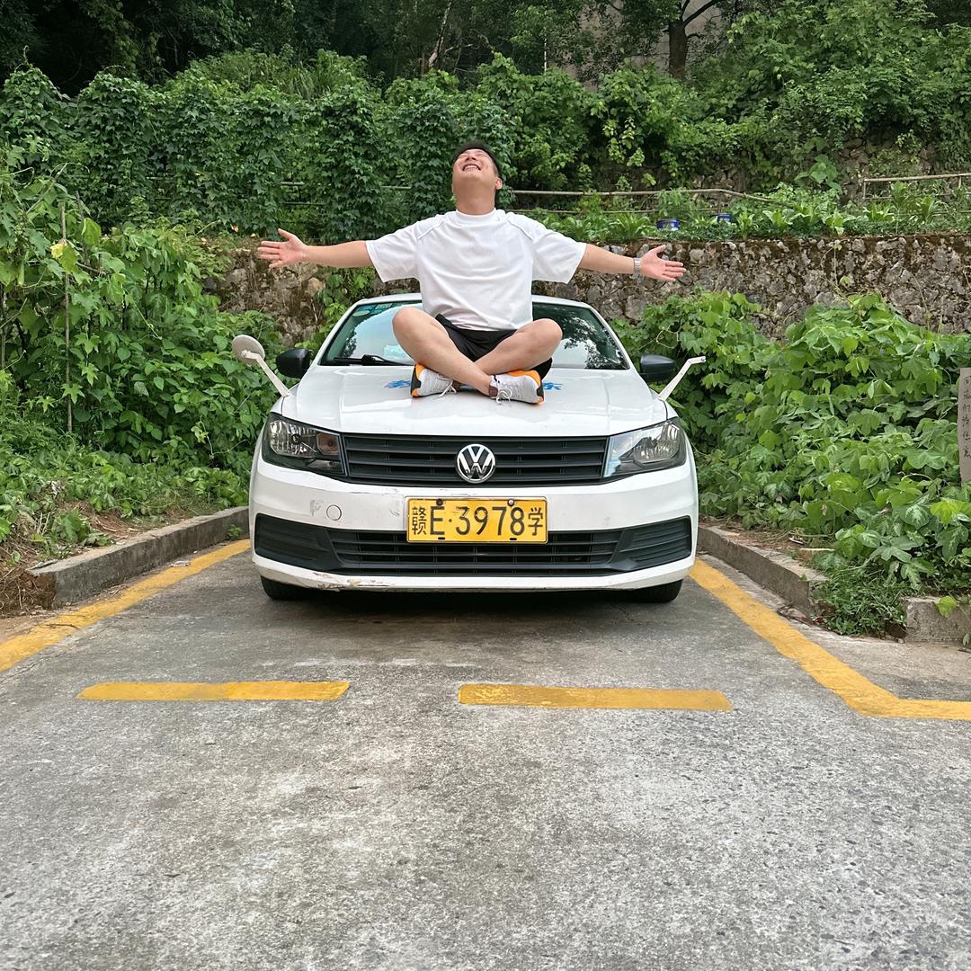 @玉山—王晨教练