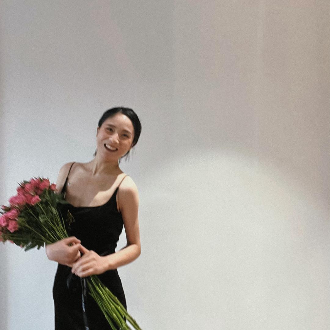Mrs 钱多多