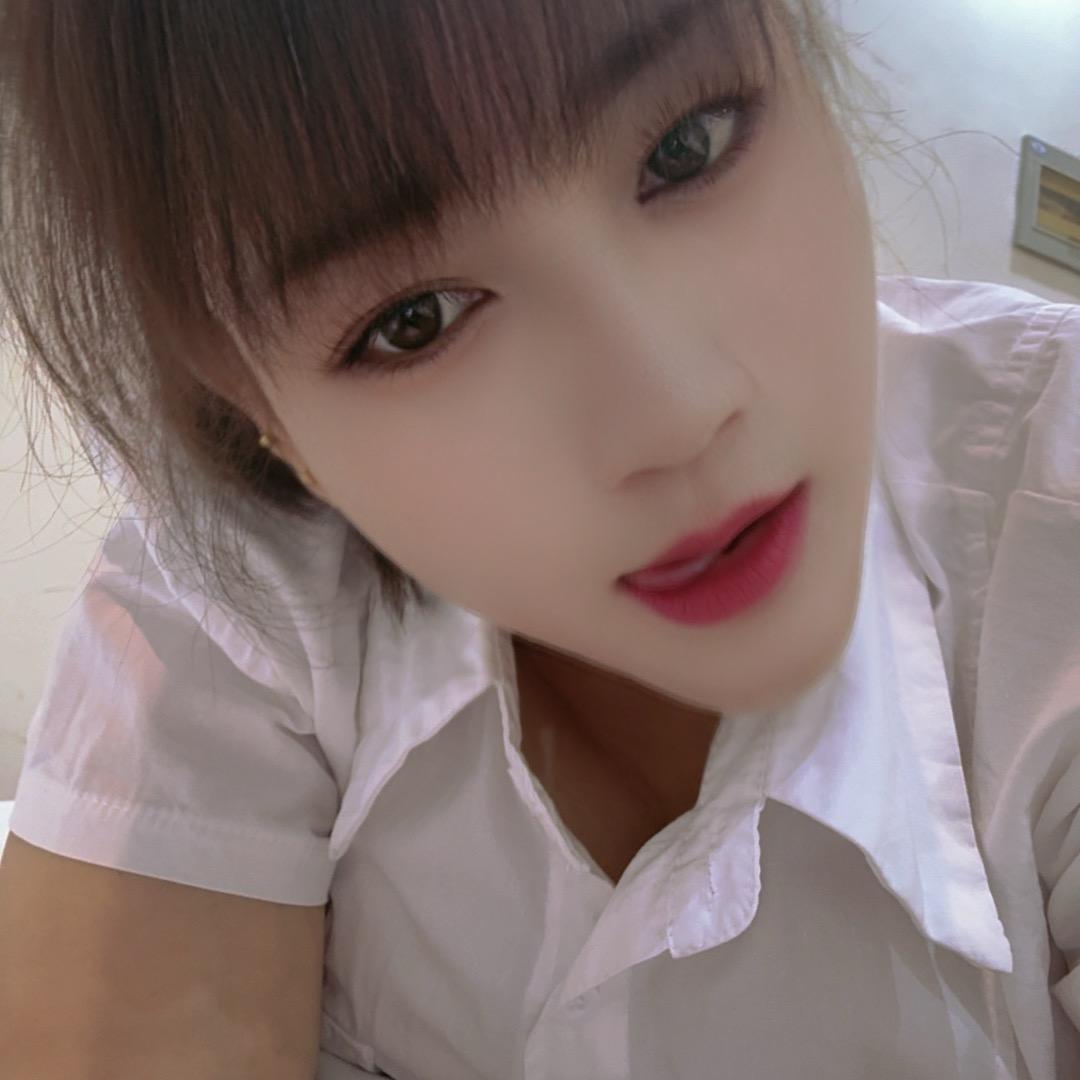 单身晓婷婷