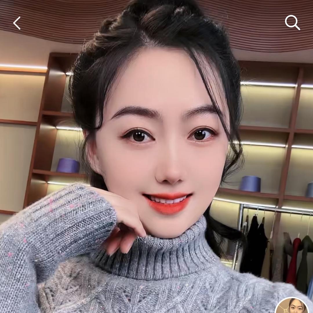 「泉依池」奢品女装