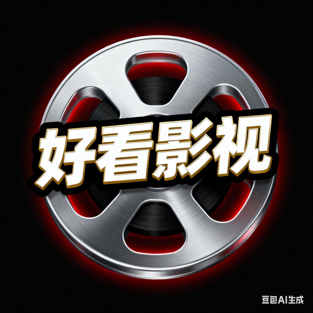 好看影视0393