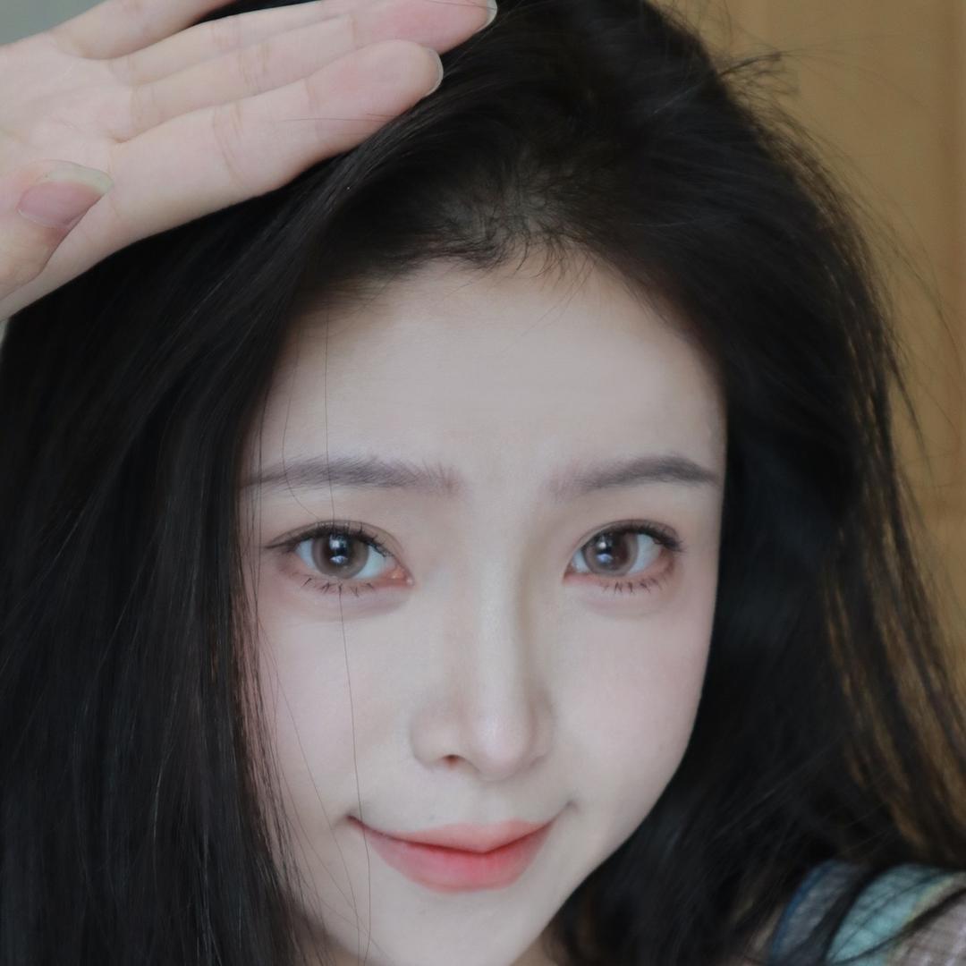 是林汐啊