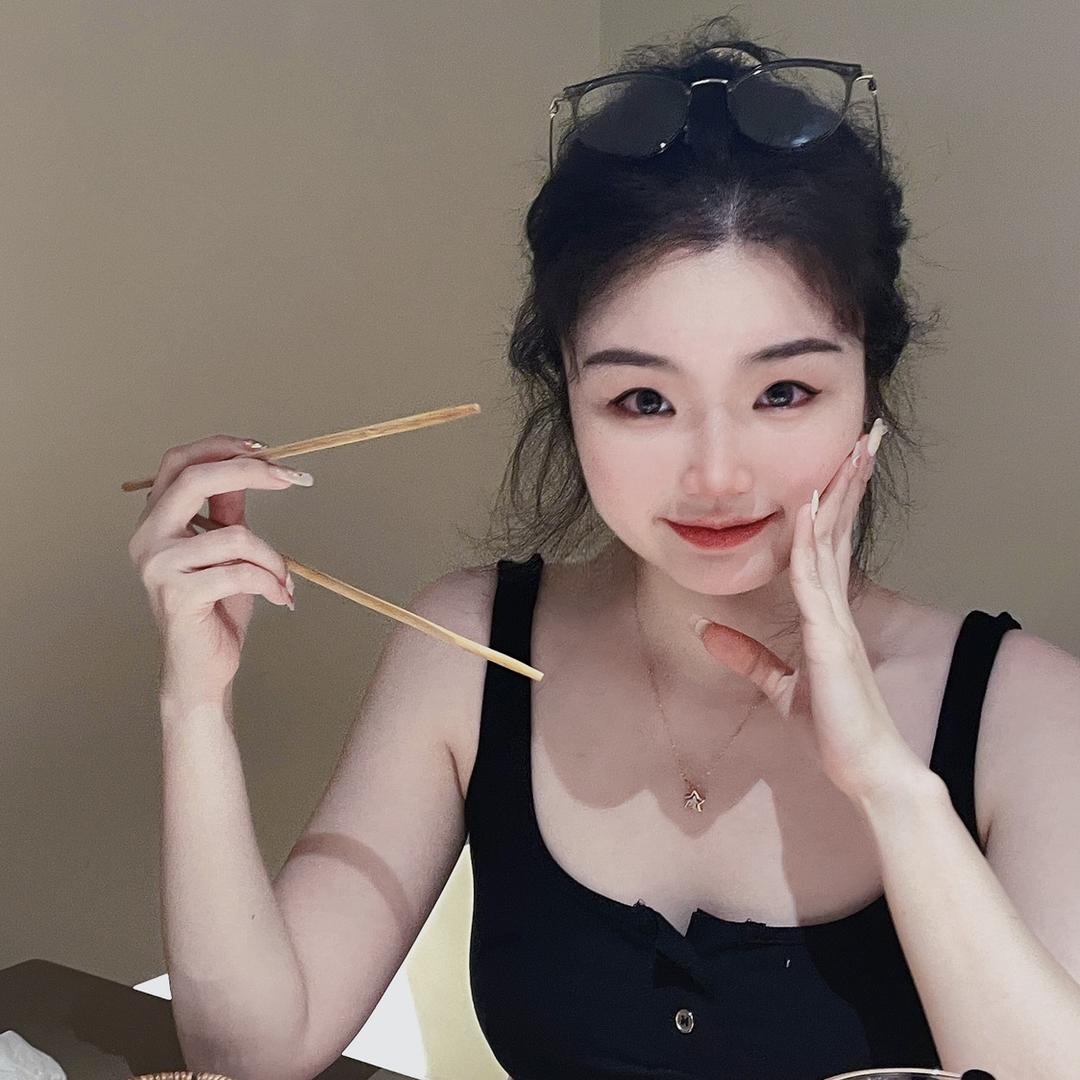果果不果