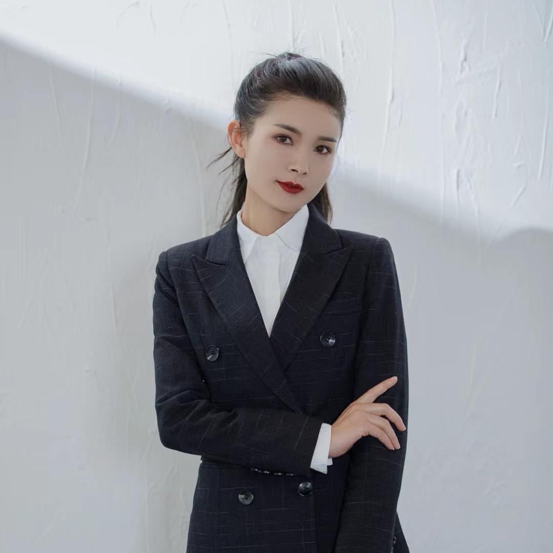 西昌买房找高高🍀