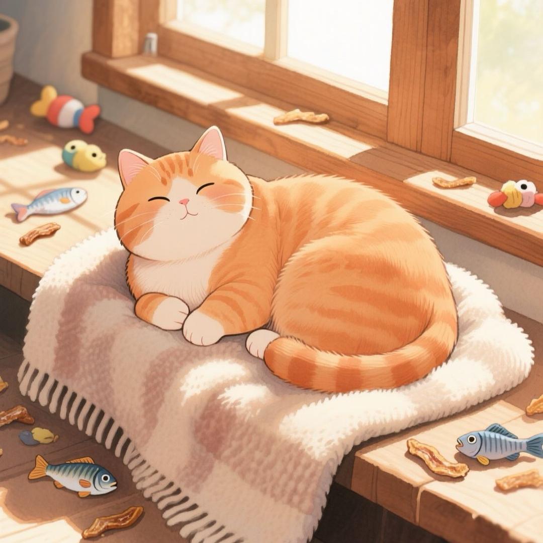 Y☀️