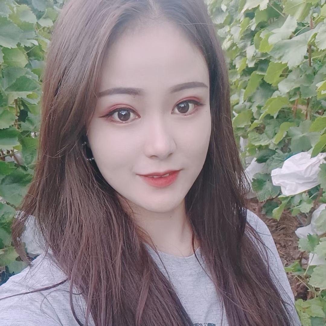 🌼啊蜜
