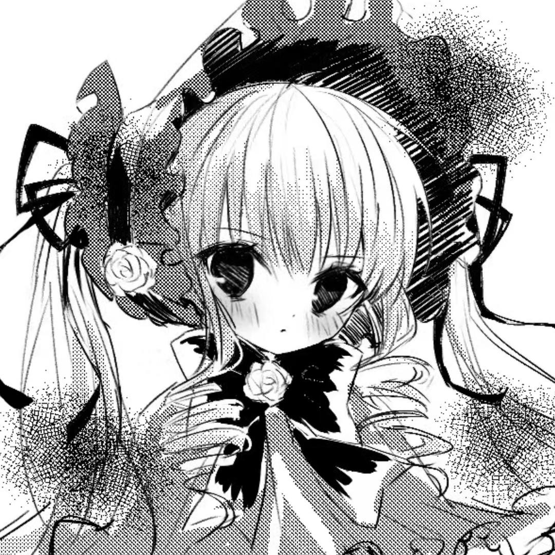 水野怜泉