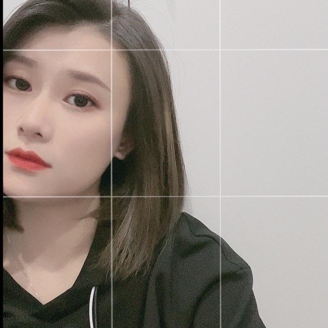 瑶瑶妹