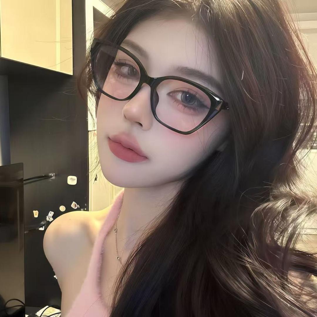这个杀手有点老