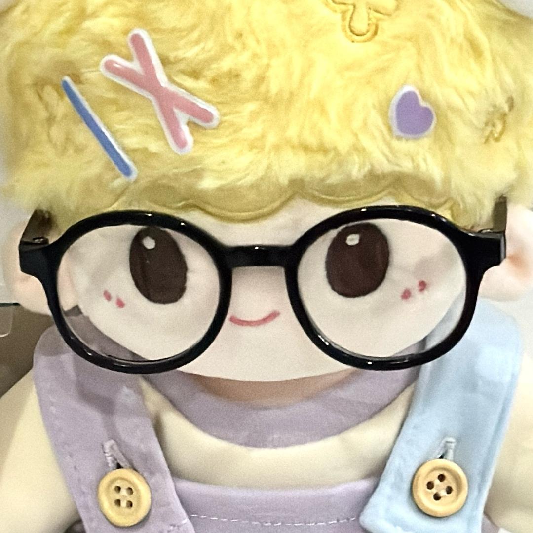 时七
