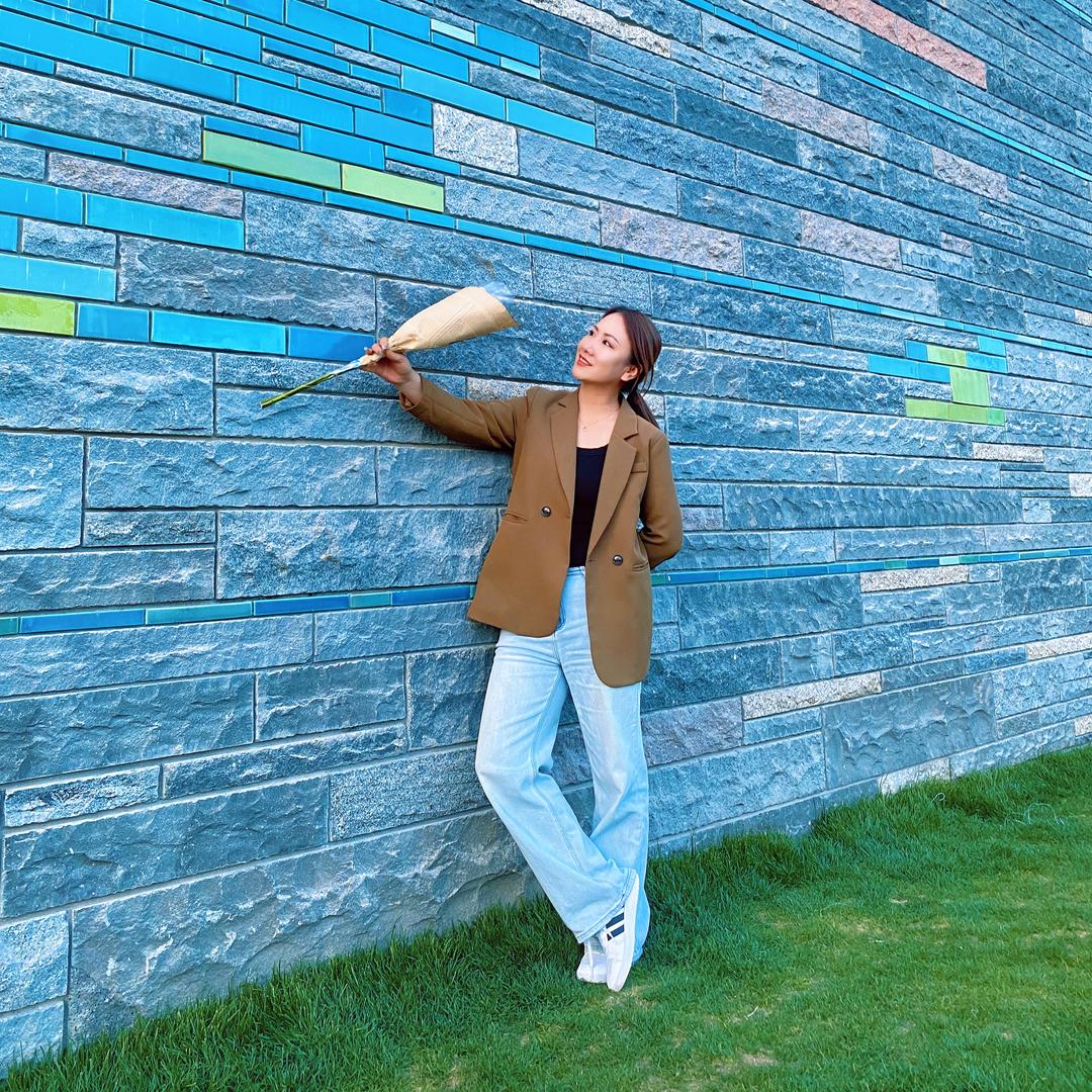 鄠邑区兴伦老庙黄金 🌈杨杨杨