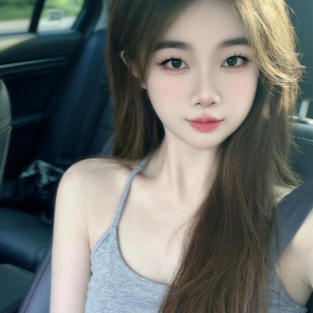 ʚʕ̯•͡ˑ͓•̯᷅ʔɞ不加布丁不喝奶茶