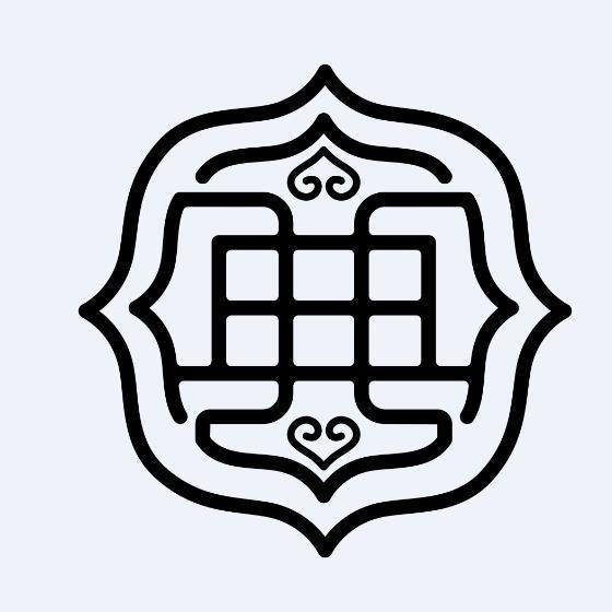 吃玩在东北