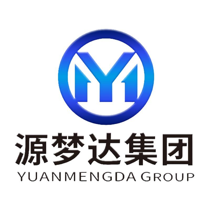 源梦达官方直播间