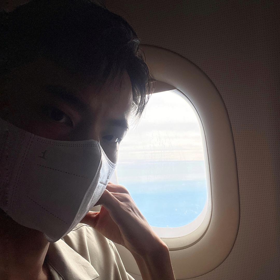 我叫黄小淼@抖音