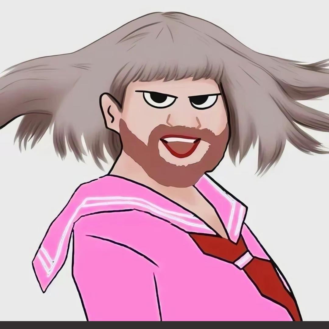 七七   小黄车🛒