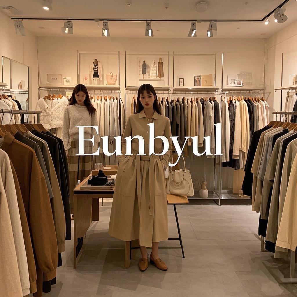 恩星家韩系服饰