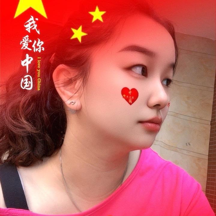 兰兰🧘🏽‍♀️