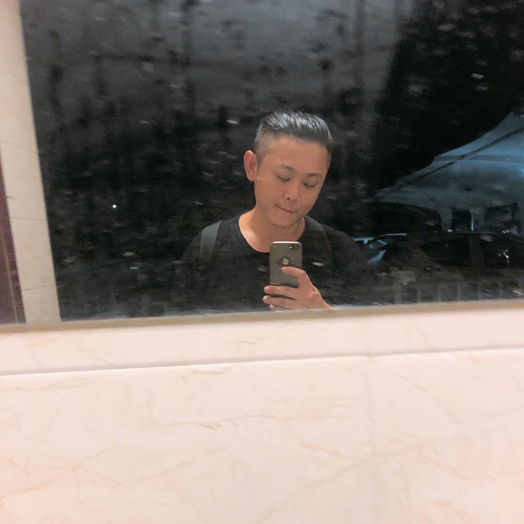 👉污利宝宝👈🥀来自苦瓜王国