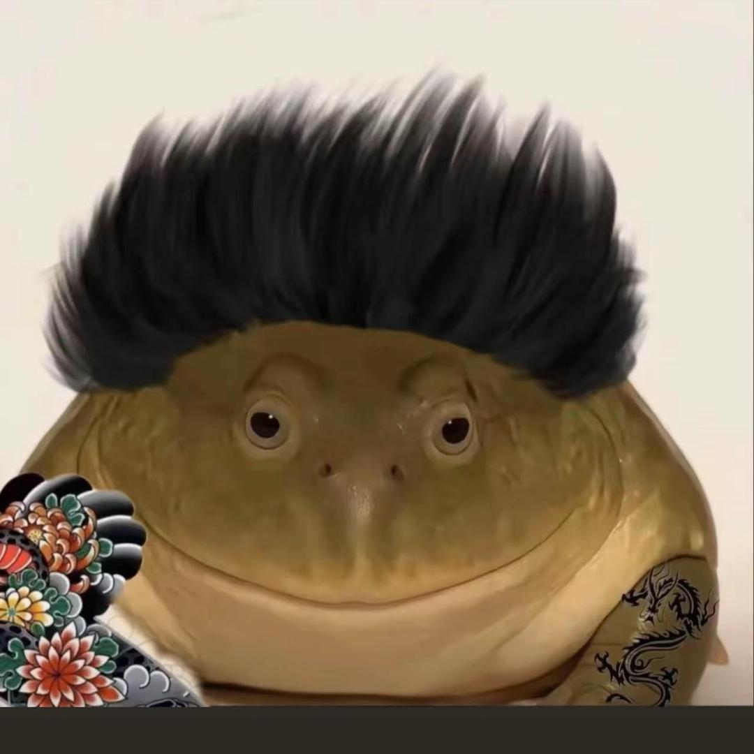 晚安梵梵